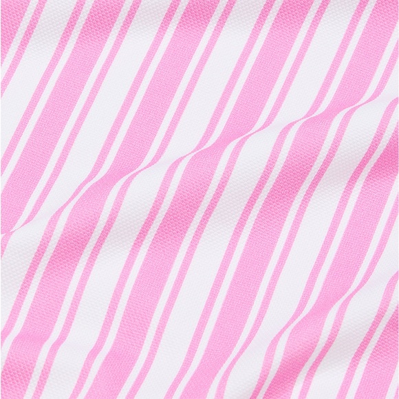 VS PINK Bikini/Coverup BUNDLE - Picture 10 of 10